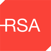 RSA Says It Is Time To Talk This May Bank Holiday Weekend