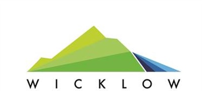 Wicklow County Council Community Awards Scheme 2022