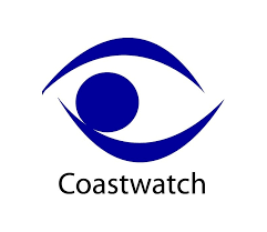 Coastwatch Survey 15th Sept - 15th October 2022
