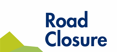 Temporary Road Closure - North Quay Road -Road to be closed between North Quay beside entrance to Arklow marina village and T- Junction at North Quay Mill Road