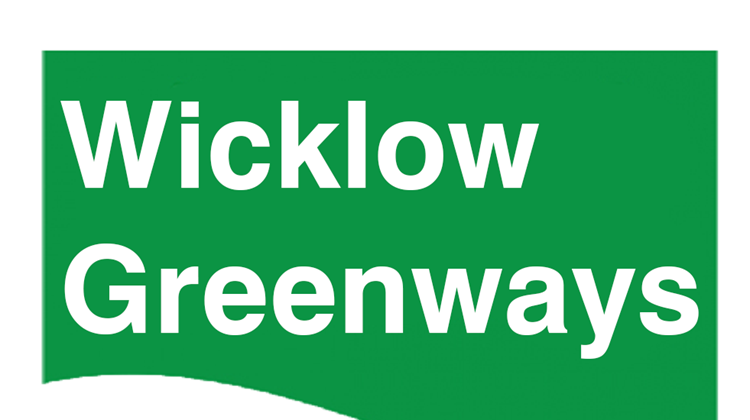 PUBLIC DISPLAY EVENTS FOR WICKLOW TO GREYSTONES GREENWAY SCHEME ANNOUNCED