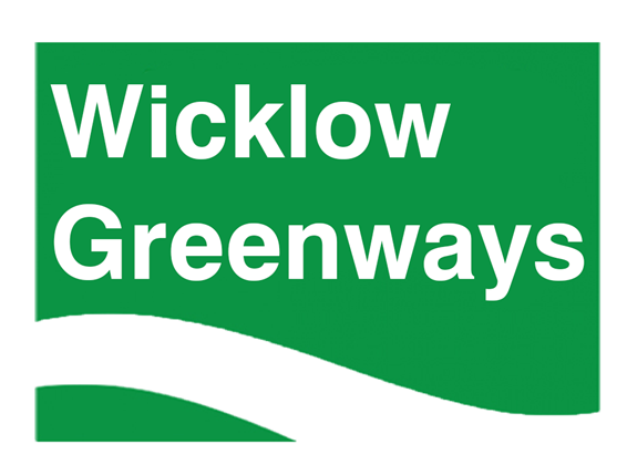 PUBLIC DISPLAY EVENTS FOR WICKLOW TO GREYSTONES GREENWAY SCHEME ANNOUNCED