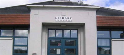 Wicklow County Council welcomes the announcement of €3 million in funding for a new library at Ballywaltrim in Bray