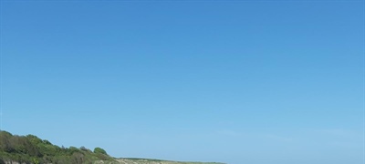 Wicklow County Council Purchases 21-Acre Site Overlooking Magheramore Beach