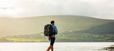 Community Recognition Fund 2024: Minister Calleary Announces €905,535 in Third Phase...