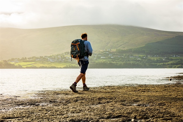 Community Recognition Fund 2024: Minister Calleary Announces €905,535 in Third Phase of Funding to Deliver Nine Community Projects Across Co. Wicklow