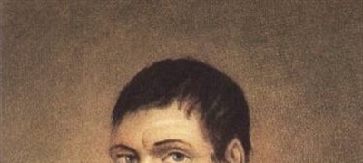 Michael Dwyer 200