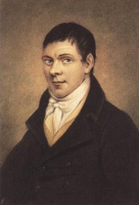 Michael Dwyer 200