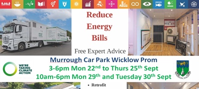 Climate Action Week 2025 Events List