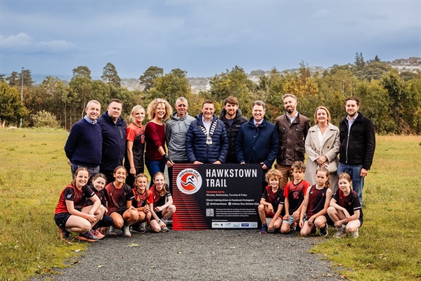 Inbhear Dee Athletic Club Licence Agreement