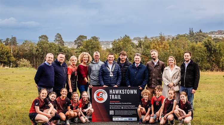 Inbhear Dee Athletic Club Licence Agreement