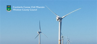 East Coast Offshore Renewable Energy Event: