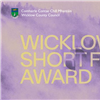 Wicklow Short Film Award