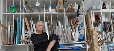 2026 Arts Act Funding Scheme now accepting applications