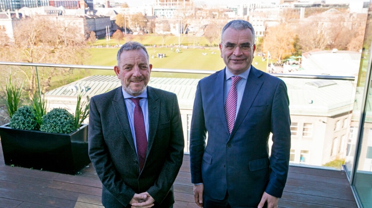 Local Enhancement Programme 2026