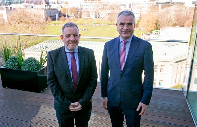 Local Enhancement Programme 2026