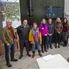 Wicklow roll-out of Refarm Participants