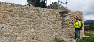 Community Monuments Fund (CMF) 2026 now open for applications