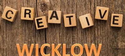 Three Creative Ireland Grant Schemes Announced for Wicklow