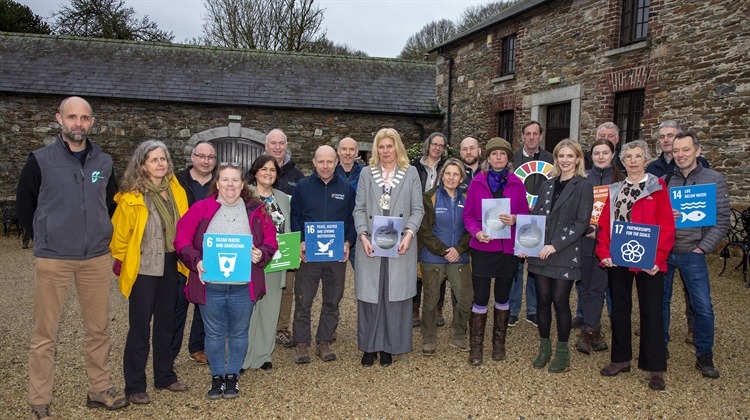 Biodiversity Action Plan 2026–2031