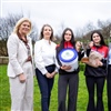 Student Enterprise Awards: Senior Winners from Woodbrook College – ‘Bin Better’