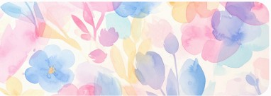 April Spring into Literacy