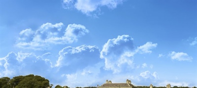 Funding of Nearly €170,000 Allocated for Wicklow's Historic Buildings