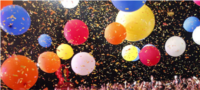 Festival Funding Application 2026