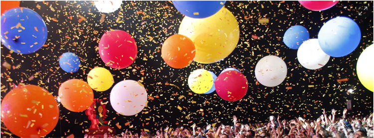 Festival Funding Application 2026