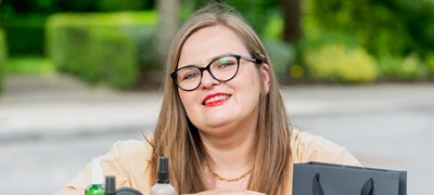 Wicklow Business to get Ploughing Championships Opportunity