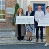2026 Wicklow Short Film Awards