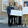 2026 Wicklow Short Film Awards