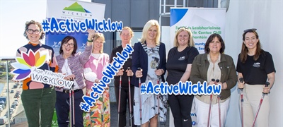 Activator Poles Initiative Launches Across 13 Libraries