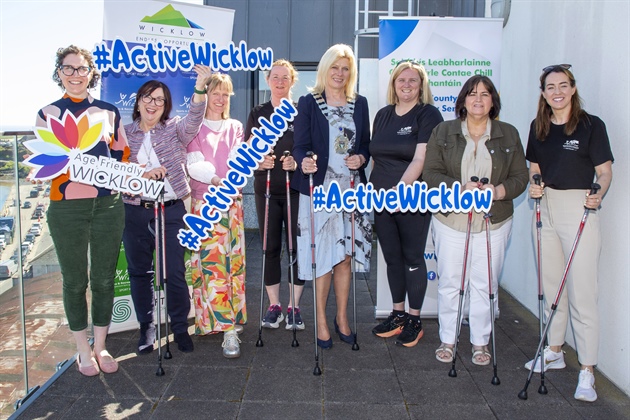 Activator Poles Initiative Launches Across 13 Libraries