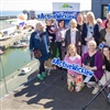 Activator Poles Initiative Launches Across 13 Libraries