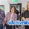 Activator Poles Initiative Launches Across 13 Libraries