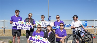 Bike Week 2026 Launches