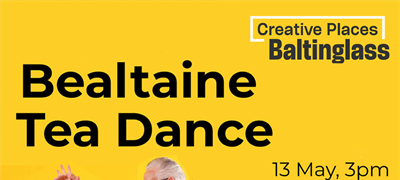 Bealtaine Festival 2026