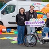 Wicklow Sports Partnership Bike Week Activities