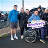 Wicklow Sports Partnership Bike Week Activities