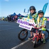 Wicklow Sports Partnership Bike Week Activities