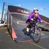 Wicklow Sports Partnership Bike Week Activities