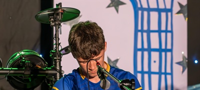 Cruinniú Na nÓg, A Day of Free Creativity For Children and Young People Returns to Wicklow