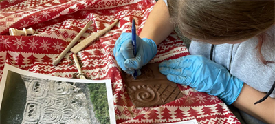Baltinglass Celebrates Community Creativity