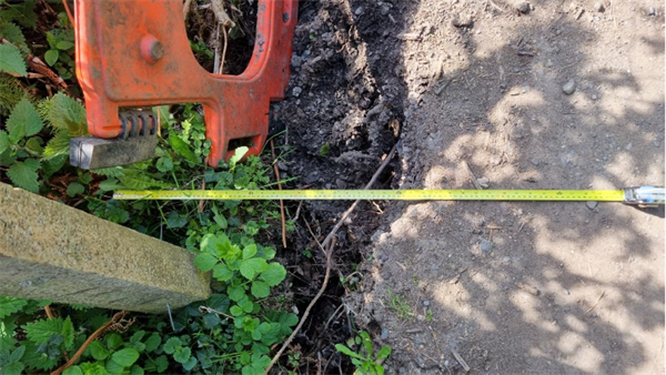 Press Statement: Wicklow County Council - Bray to Greystones Cliff Walk