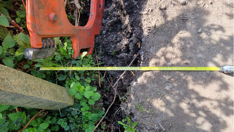 Press Statement: Wicklow County Council - Bray to Greystones Cliff Walk