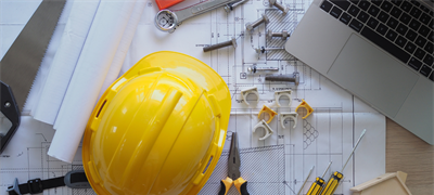 Council to Benefit in the Region of €50M Under Housing Infrastructure Investment Fund