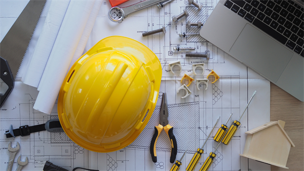 Council to Benefit in the Region of €50M Under Housing Infrastructure Investment Fund