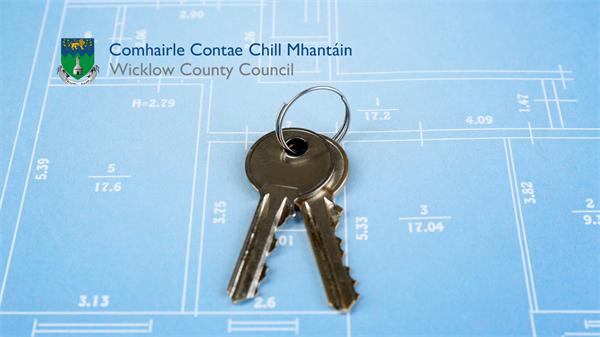 Former Donard Health Centre Secured for Community Use with 30-Year Lease