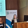 Landmark Pilot Helps Over 400 Wicklow Residents Managing Chronic Illnesses To Get Active